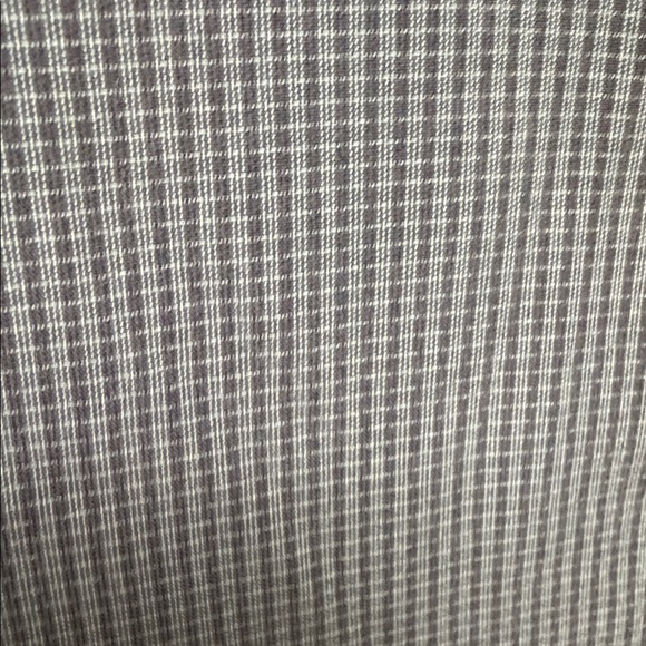 Men’s Quicksilver Navy Casual Button Down Shirt X/L - Picture 9 of 9